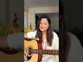 হালে জালে অ Hale Jale O Cover By Gitaleen Dutta Original Dwipen Baruah