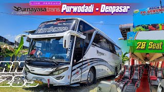 Download lagu LINE PERDANA!!! Purwodadi- Denpasar - Purnayasa buka Line perdana baru Purwodadi- Bali mp3 Download lagu LINE PERDANA!!! Purwodadi- Denpasar - Purnayasa buka Line perdana baru Purwodadi- Bali mp3