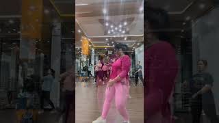 Download lagu Pink gemoy,full video klik diatas #emmazumba #dance #zumba #aerobic #olahraga #senam #pink #gemoy mp3 Download lagu Pink gemoy,full video klik diatas #emmazumba #dance #zumba #aerobic #olahraga #senam #pink #gemoy mp3