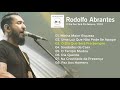 Rodolfo Abrantes O Dia Que Será Pra Sempre CD Completo