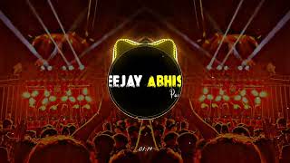 Download lagu HARIDWAR JAUNGI SAKHI (SAWAN SPECIAL) 2026 EDM JUMP BASS MIX DJ DEEPAK KHAILAR X ABHISHEK PANDWAHA  mp3