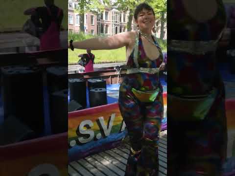 Best Gay Pride Outfits 🏳️‍🌈 | what to wear for pride?