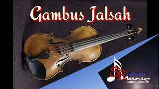 Download lagu Gambus Jalsah Bass Horeg Gleerrr Poool mp3 Download lagu Gambus Jalsah Bass Horeg Gleerrr Poool mp3