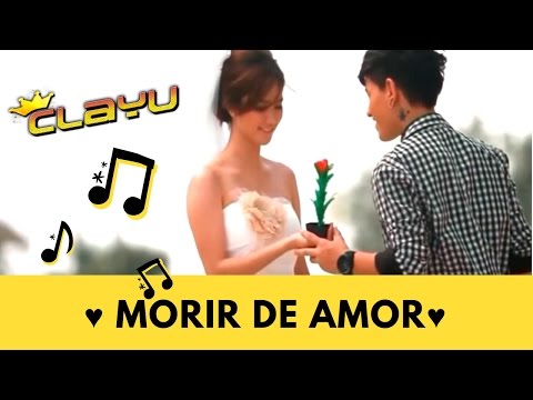 tv_Plazza’s Video 125741305808 7aSjxIir1yg