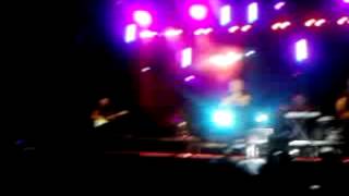 V2232 08 09 11 La Unión Mala Vida