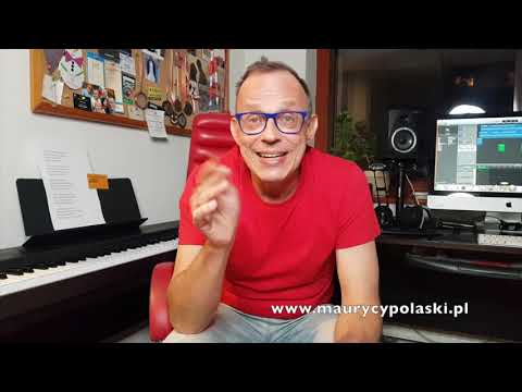 MPD 682 - PIERWSZY DAM