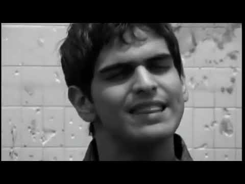 Jamás Imaginé, Binomio De Oro De América - Video Oficial