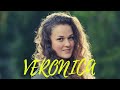 Interview With An Italian Girl In English Feb 2021