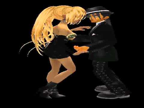 CECILIA LOS CONQUISTADORES