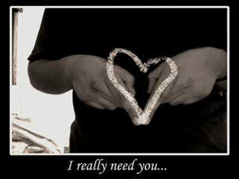 Ogan AYDIN - Kollarında Can Vereyim (www.cezwe.com)