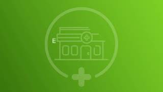 🟣 Știrile Digi24  de la ora 12 – 23 aprilie 2026