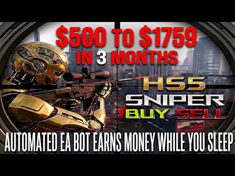 Video KPG Trend Hs5