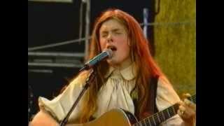 Kelly Family - European Stadium Tour (Complete) Kelly Family - European Stadium Tour (Complete)