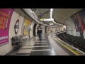 Mind The Gap