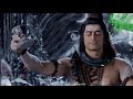 Mahadev Status Whatsapp Rudra Lordshiva
