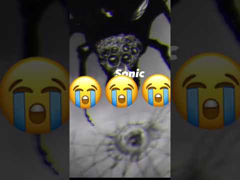 Archie sonic vs the weaver