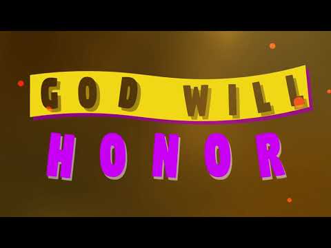 Thumbnail for Higher video