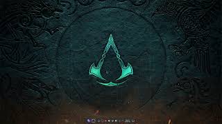 How to prepare Bazzite for gaming + Gameplay