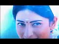 3 Movie Ringtone 3 Movie Bgm Kerala Drums Tamil Whatsapp Status Dance Cover