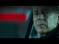 A Good Day To Die Hard 2013 Second Trailer