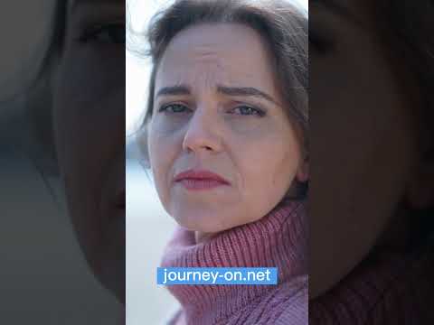 Turn off the struggle switch