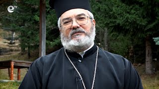 Свещеникът-даскал - живот между младостта и смъртта