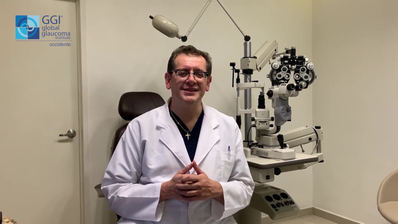 José Antonio Paczka-30