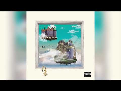 Sam Lachow - "Creature Under the Floorboard" (Feat. Eazy Mac) - Official Audio