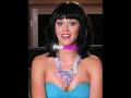 Katy Perry LOVES Peacocks 😂🦚