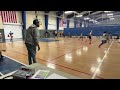 Jr Hoops Elite 33 Meanstreets V Blueprint Express
