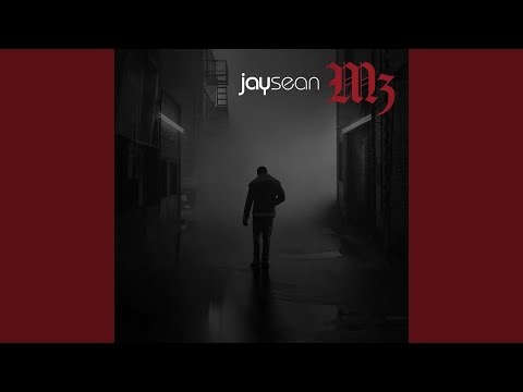 Video thumbnail for Say Something