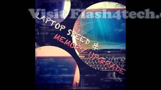 Big KRIT - Wolf of Wallstreet