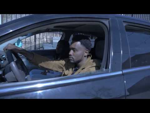 TaeStar Blokka "Tales Of A Bastard" HD MUSIC VIDEO *Part 1* (To Be Continued......)