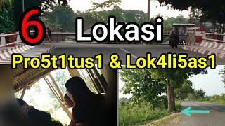Download lagu Location of North Mojokerto and Mojokerto City. mp3 Download lagu Location of North Mojokerto and Mojokerto City. mp3