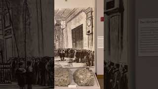 #cruise #adventure #funtimes #vacation #travel #travelphotography #vlog #blog #cruiseadventure