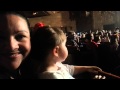 Emma Meets Emma Wiggle