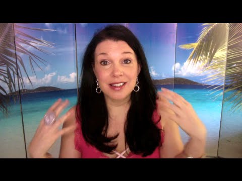 Daily Astrology Numerology Forecast: Oct 10, 2015 - Triple 10:10:10 Instant Manifestation Day!