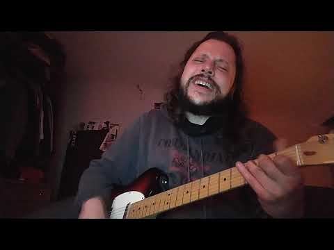 kargo - Sonbahar (amatör edition) 10 years Challenge