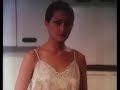 Film Jadul Bebas Bercinta No Sensor