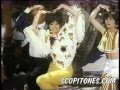 Scopitone: Herb Alpert & The Tijuana Brass -  "Tijuana Taxi" (S-1064)