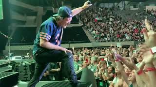 Pearl Jam - Jeremy (Live Barcelona 2024) - Official Bootleg Audio