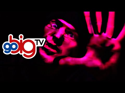 Flabz - Ghosts [Music Video]