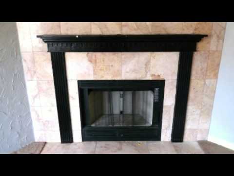 361 Mill Street - Worcester, MA 01602