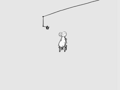 Mucha Siedzi - Taśmy Prawdy