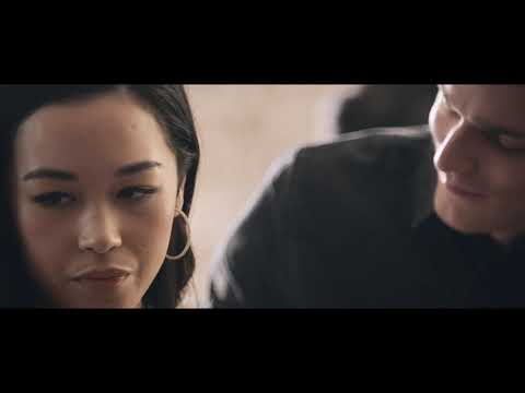 L’Oréal Paris lancia il programma Stand Up