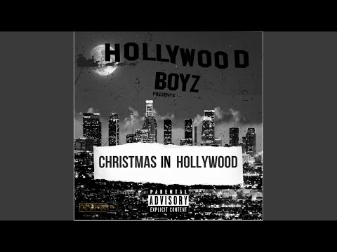 No Hook (feat. J.B2 & Chuks)