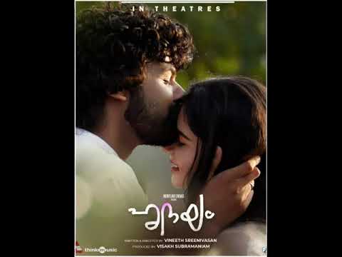 nagumo ringtone hrudhayam