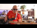 Down To The Bone Future Boogie HD720 m1 Basscover5 Bob Roha
