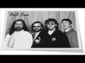 The Beatles - Real Love (Demo+backing track ...