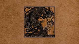 Thy Darkened Shade / Chaos Invocation - Split EP [Full Stream]